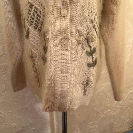 knit 687[na419]