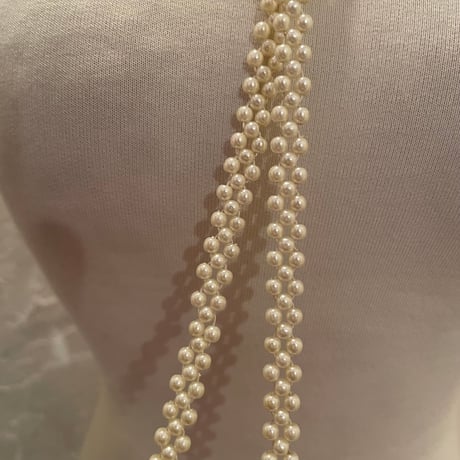accessory 378[FF331]