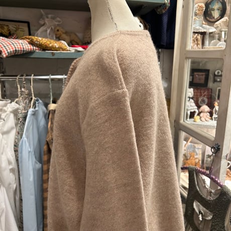 outer 924[ge114]