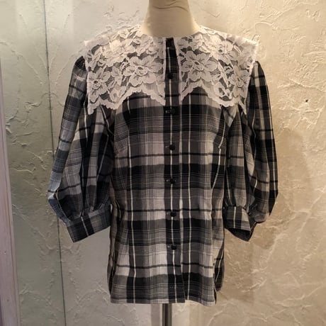 tops 260[ge539]