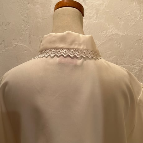 tops 609[na249]