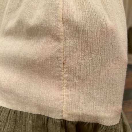 skirt 567[na574]