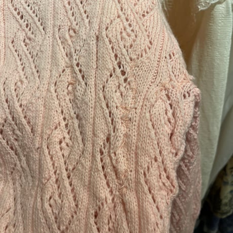 knit 166[na418]