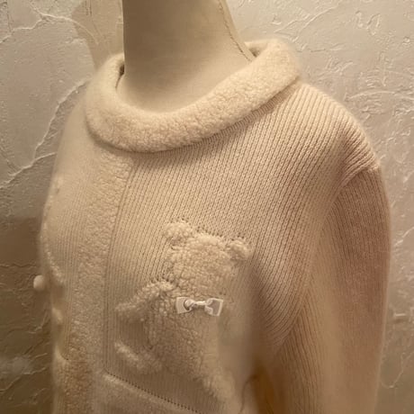 knit656[na710]