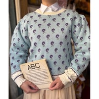 knit 840[na148]