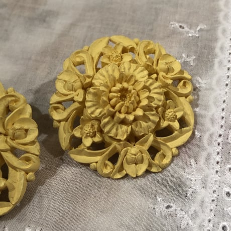 accessory 238[ge537]