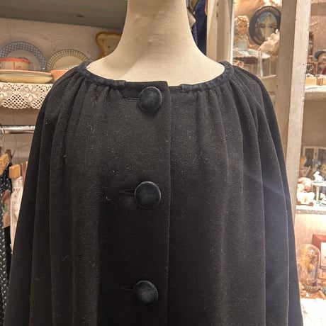 outer 979[na652]