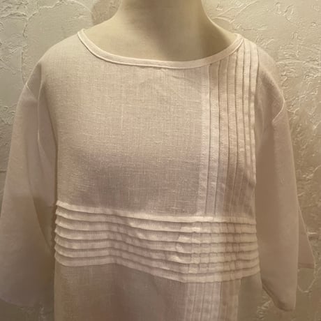 tops 387[na858]