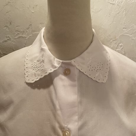 collar 27[na720]