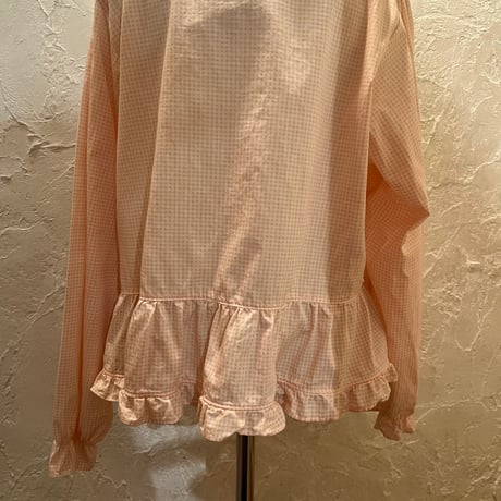 tops676 [na352]