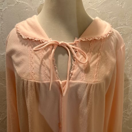 tops 724[na247]