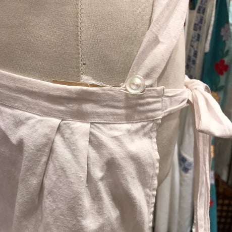 apron 549[ge172]