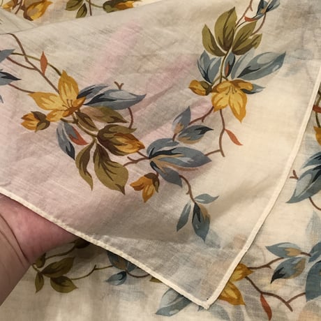 scarf 38[ge116]