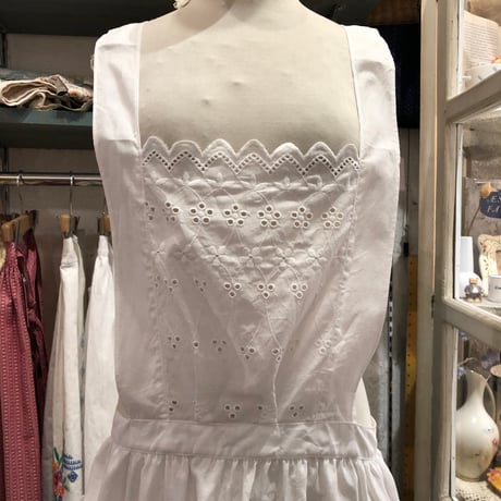 apron 550[ge173]