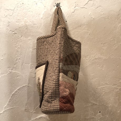bag 642[FF710]