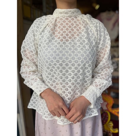 tops 560[ge566]