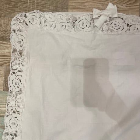 handmade 243[m199]