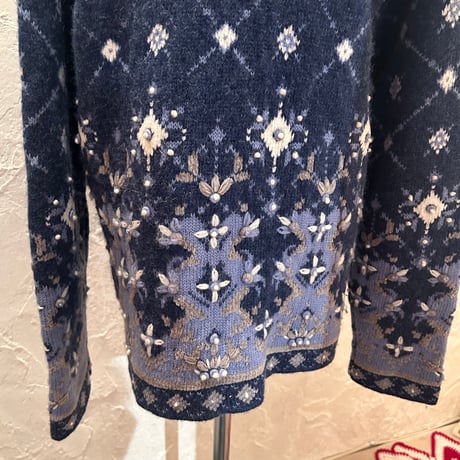knit 593[ge263]