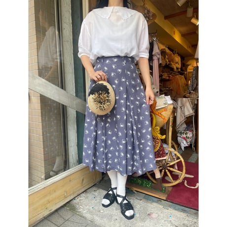 skirt 554[ge474]