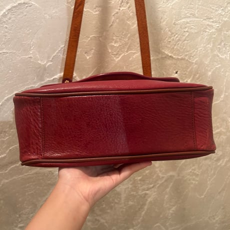 bag 252[FF772]