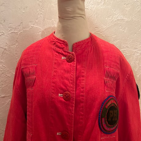 tops 342[na373]