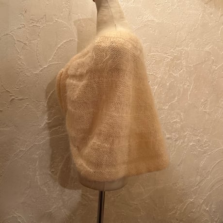 knit130[na906]