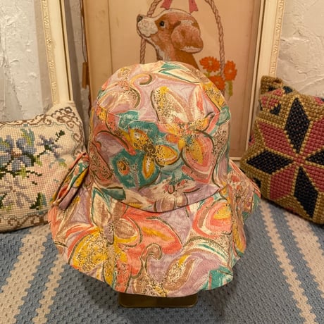 hat 206[FF672]