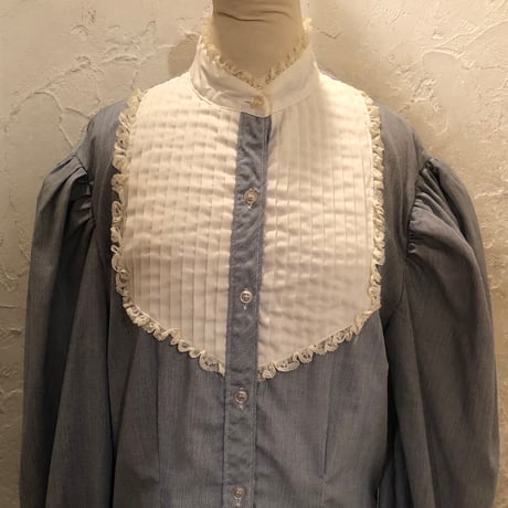 tops 656[na410]