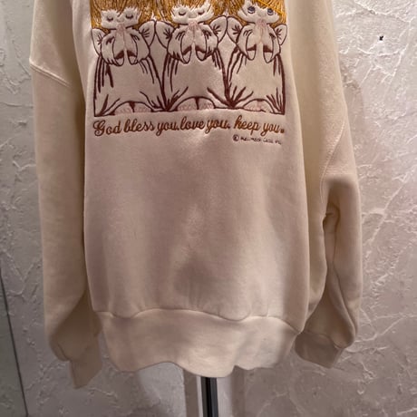 sweat 478[na349]