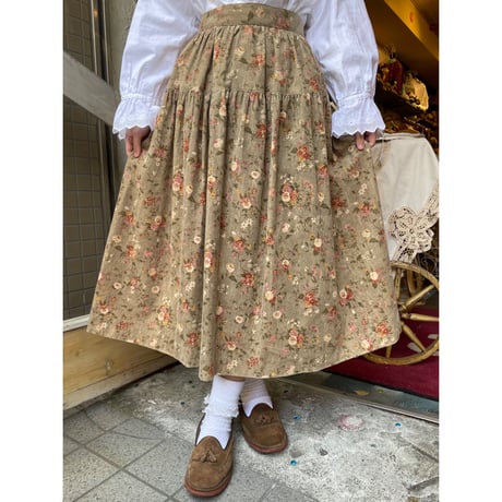 skirt 23[ge353]