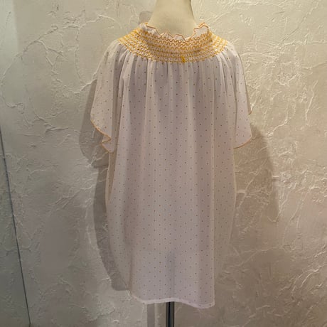 tops 138[na844]