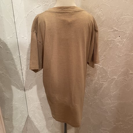 tops 361[na140]