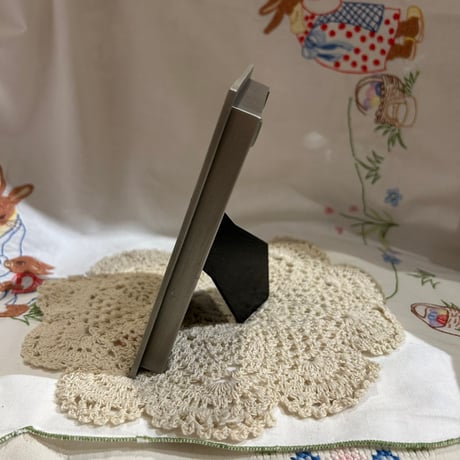 goods 229[FF808]
