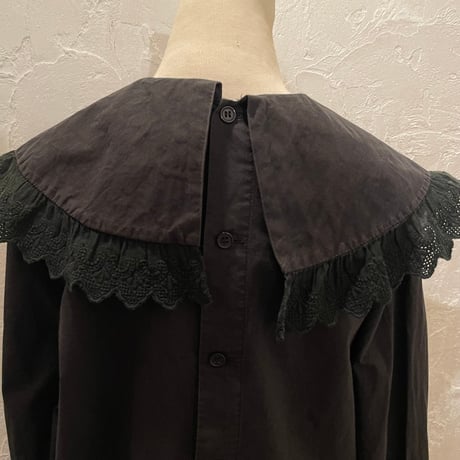 tops 324[na310]