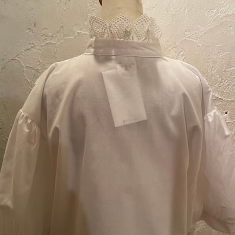 tops 123[ge163]