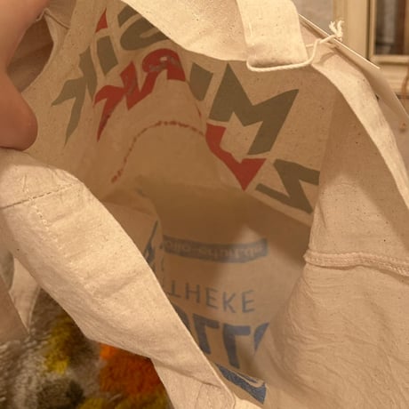 bag 307[ge967]