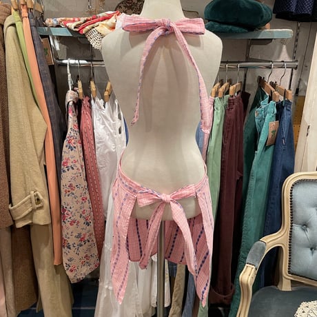 apron 476[ge715]