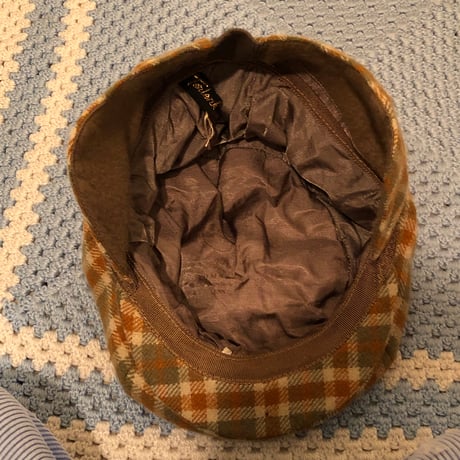 hat 236[ge195]