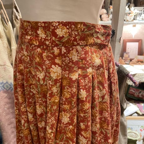 skirt 753[ge223]