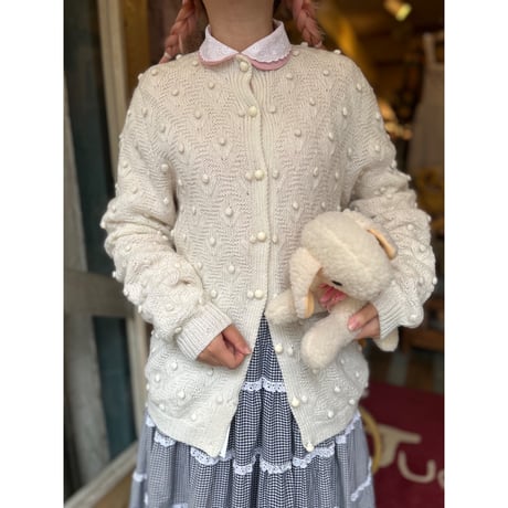 knit 692[ge836]