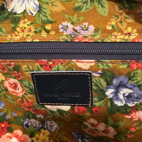 bag 272[na862]
