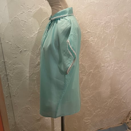 tops 216[ge375]
