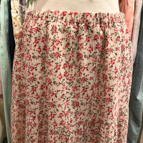 skirt 545[ge301]
