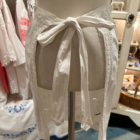 apron 416[ge52]