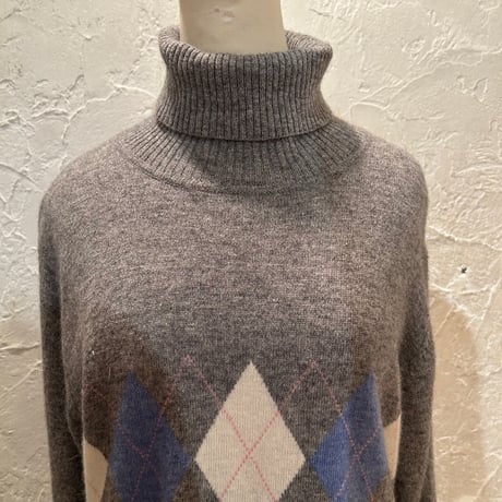 knit 630[na603]