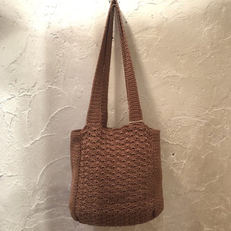 bag 699[FF19]