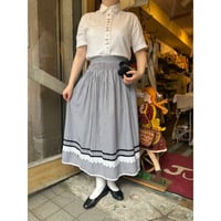 skirt 523[ge189]