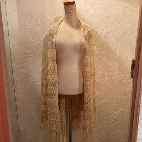 knit 782[ge366]