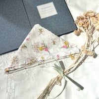 goods 151[ge252]