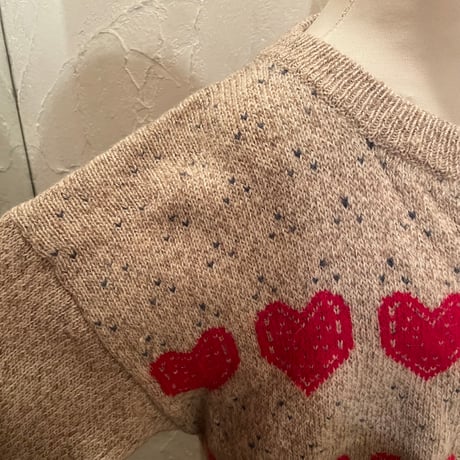 knit 694[ge290]